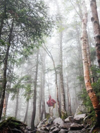 Reviewed: The Cheapest Cine Lens That Doesn't Look Cheap, still 11