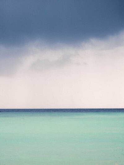 Twelve Hours on the Seto Inland Sea, still 8